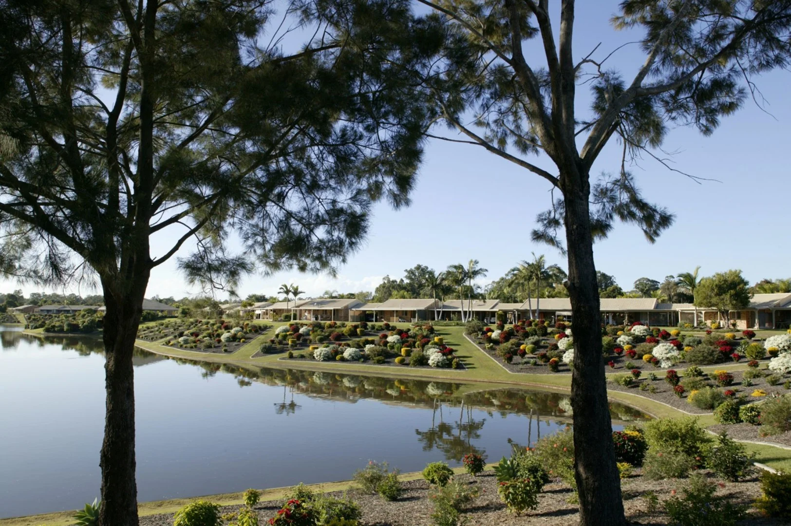 47/5 Lochinvar Court, Ashmore QLD 4214