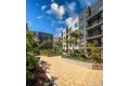 Additional image 60 of 100 S Zoo Ln, Santa Ana, CA, 92701