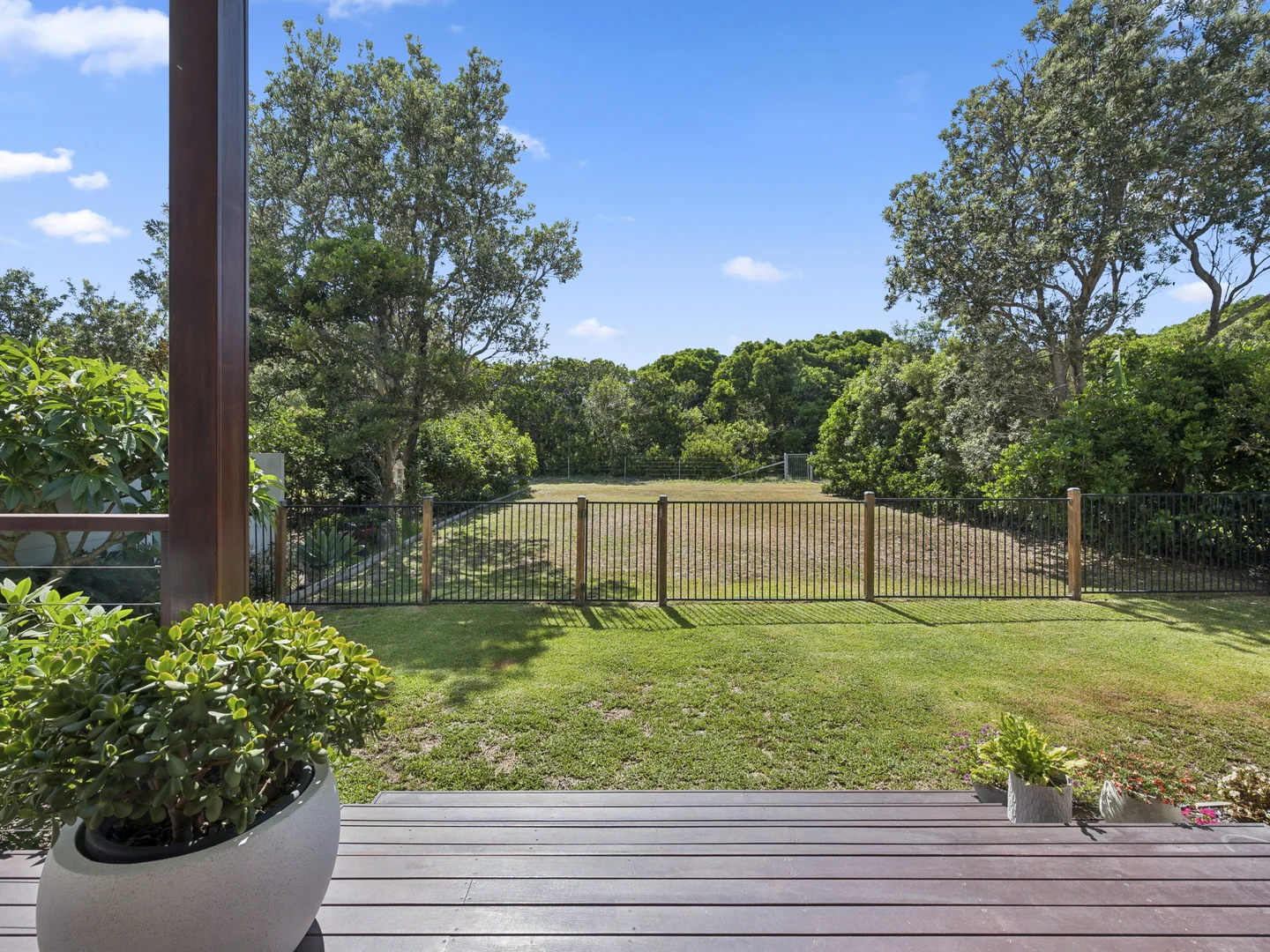 Additional image 32 of 15/1 Beach Way, Sapphire Beach NSW 2450