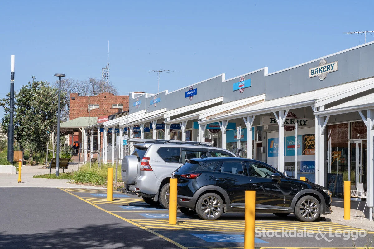 Additional image 7 of 2/39 Serene Terrace, Drysdale VIC 3222