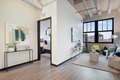 Additional image 46 of 2032 N Clybourn Ave, Chicago, IL, 60614