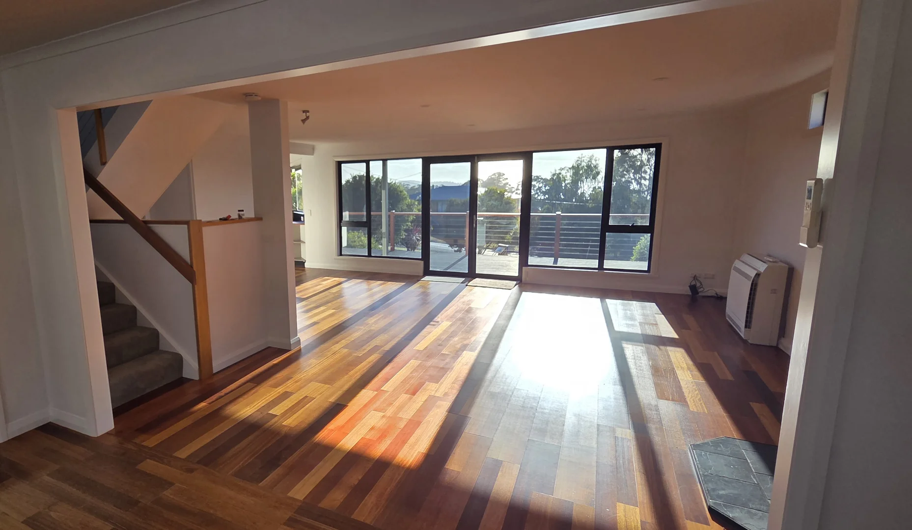 Additional image 6 of 5 Alma Road, Orford TAS 7190