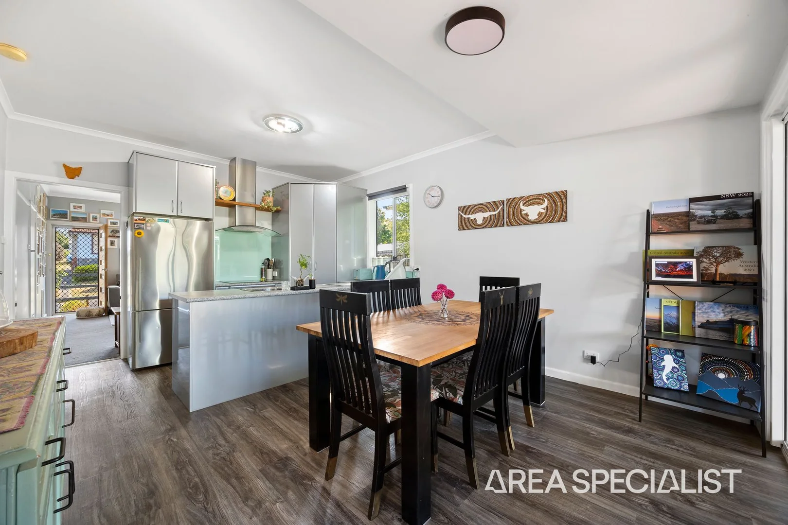 Additional image 7 of 5 Petersen Street, Korumburra VIC 3950