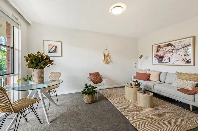 Additional image 4 of 7/2 Selwyn Avenue, Elwood VIC 3184