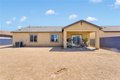 Additional image 33 of 12332 Gold Dust Way, Victorville, CA, 92392
