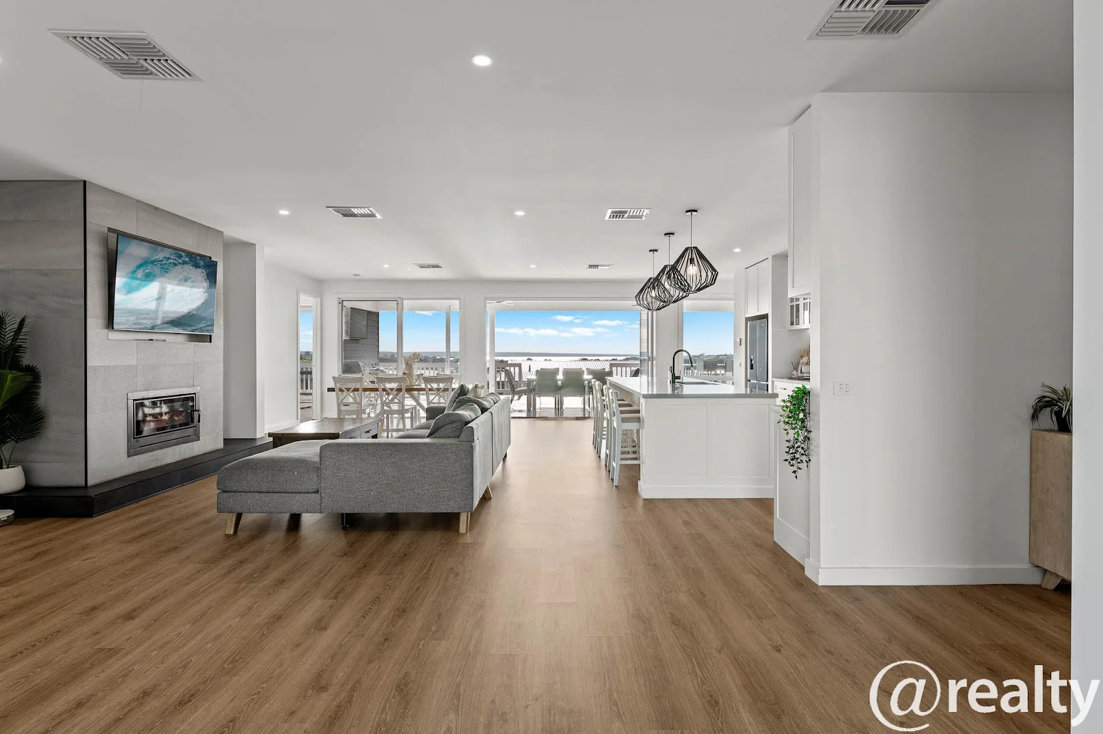 Additional image 5 of 42 Colonnades Circuit, Coronet Bay VIC 3984