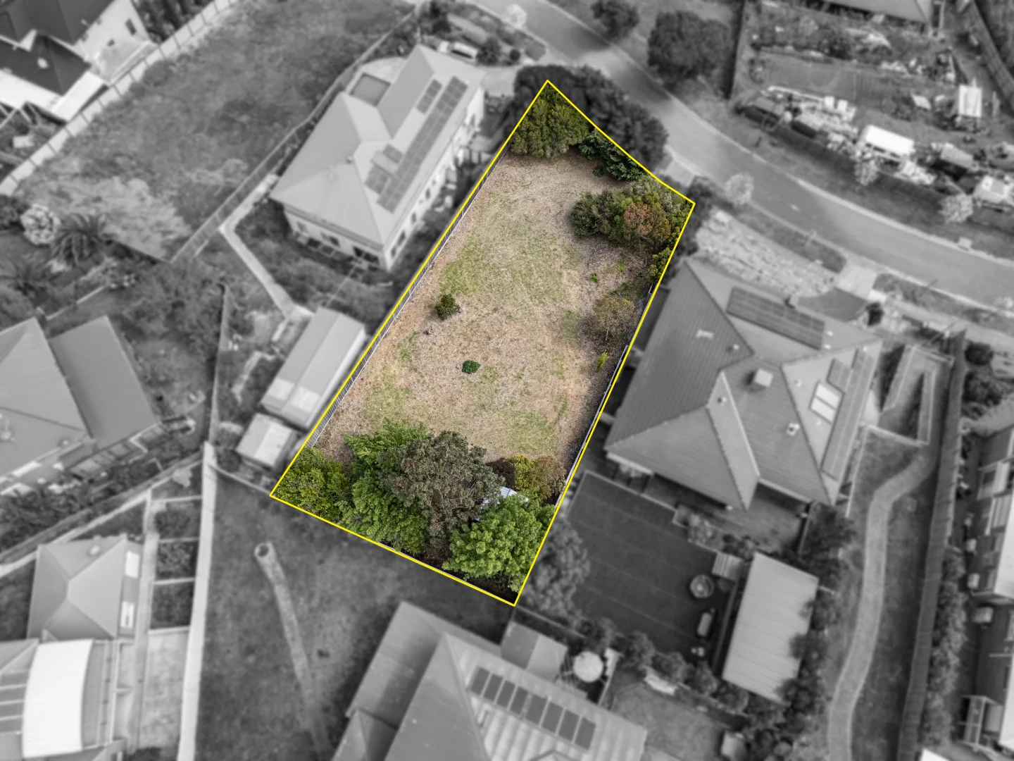 Additional image 5 of 30 Highland Drive, Pakenham VIC 3810