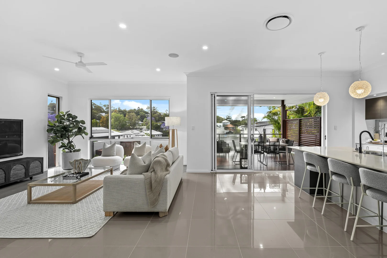 Additional image 4 of 58 Sydney Avenue, Camp Hill QLD 4152