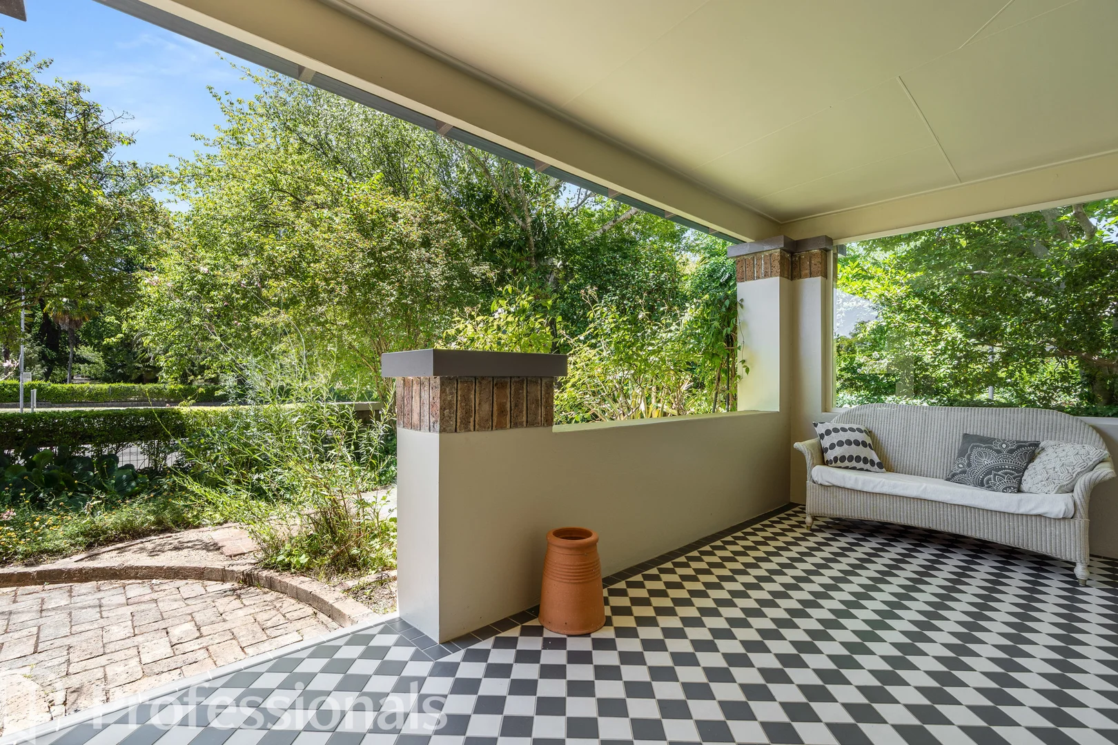 Additional image 2 of 22 Kite Street, Orange NSW 2800