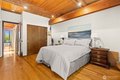 Additional image 15 of 1130 Queets Dr, Fox Island, WA, 98333