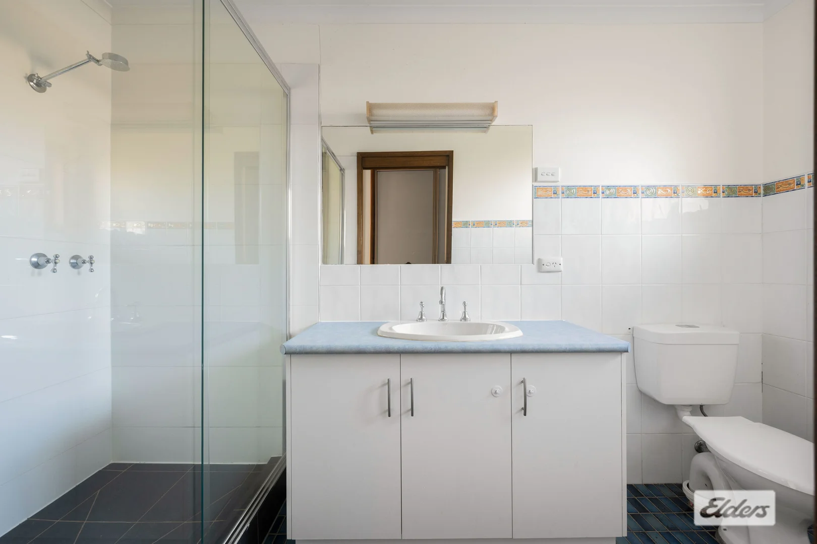 Additional image 16 of 52 Huon Creek Road, Wodonga VIC 3690