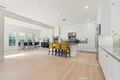 Additional image 3 of 238 Pinnacle Dr, Lake Forest, CA, 92630