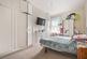 Additional image 6 of Church Street, Enfield, London, EN2