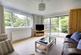 Additional image 11 of Ivy Cottage, Church Street, Ardgay, Nr Tain, Sutherland IV24 3BG