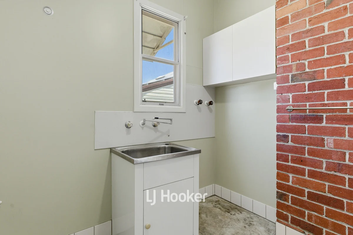 Additional image 13 of 78 Wallsend Street, Collie WA 6225