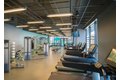 Additional image 12 of 73 E Lake St, Chicago, IL, 60601