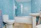 Additional image 6 of Kepwick Road, Hamilton, Leicester, Leicestershire, LE5