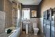Additional image 6 of The Coltham - Plot 227 at Anderton Green, Anderton Green, Sutton Road WA9