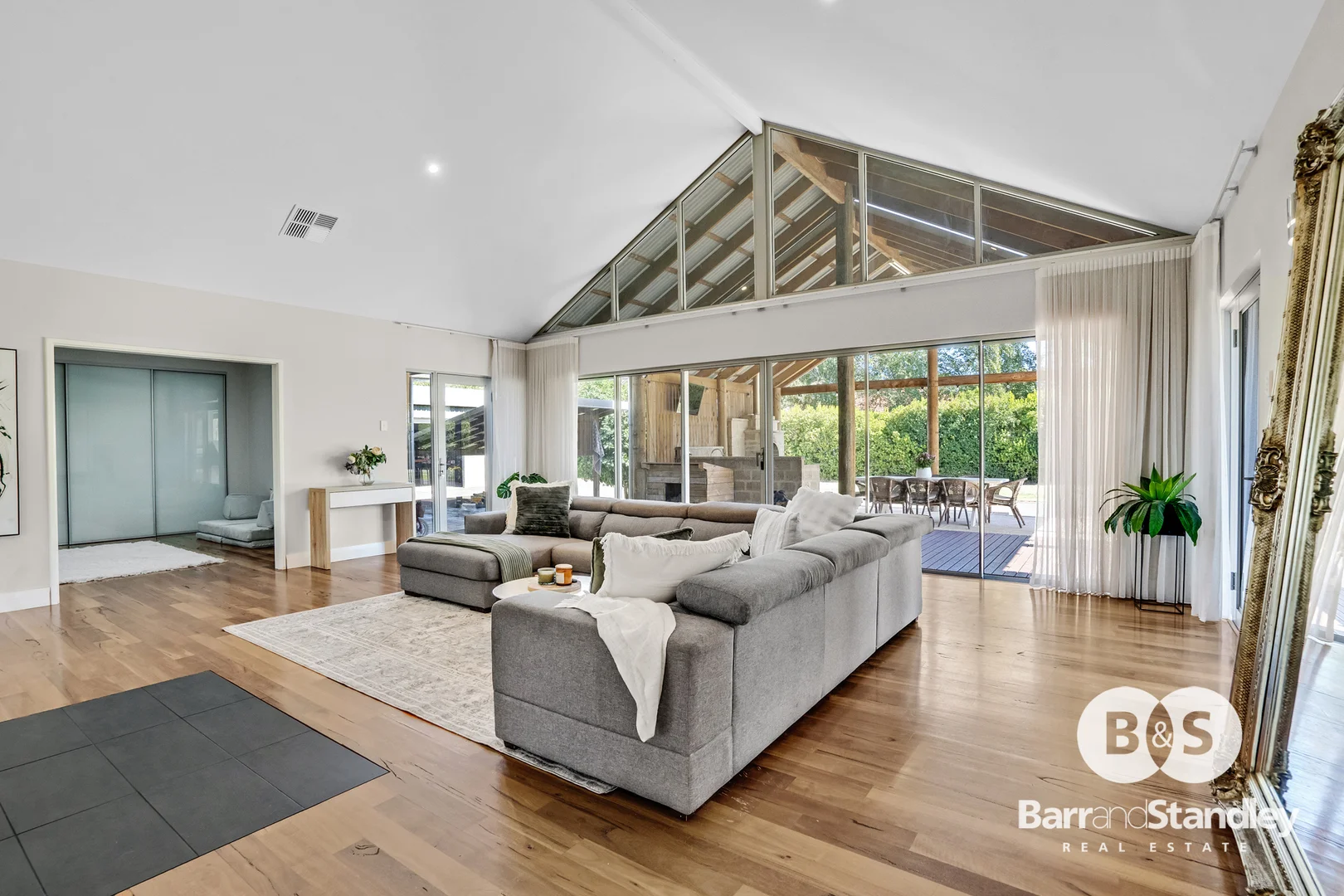 Additional image 2 of 22 Ranson Drive, Roelands WA 6226