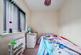 Additional image 13 of Henfrey Drive, Nottingham, NG15