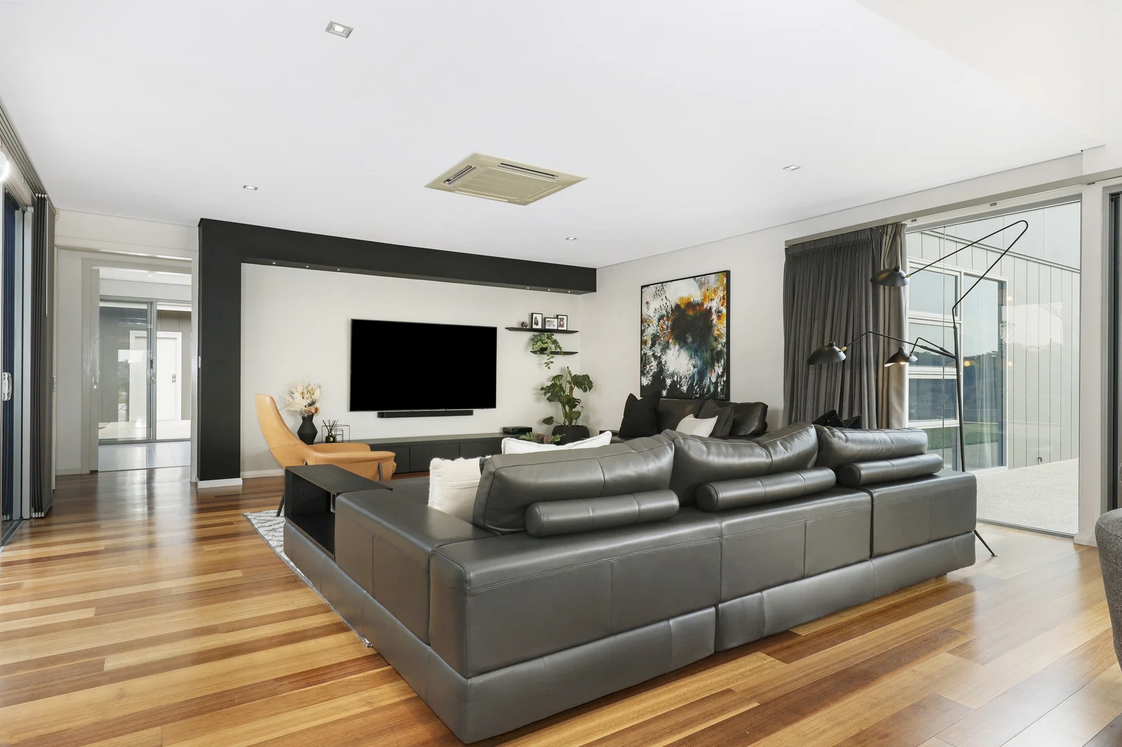 Additional image 9 of 32 Webster Road, Wonnerup WA 6280