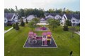 Additional image 114 of 5 Autumn Creek Ln, East Amherst, NY, 14051