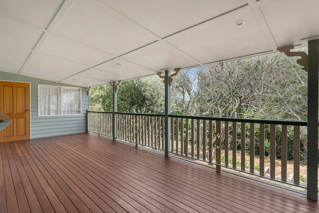 Additional image 26 of 4 Kallara Ave, Ipswich QLD 4305