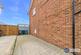 Additional image 21 of Brocklesby Road, Guisborough