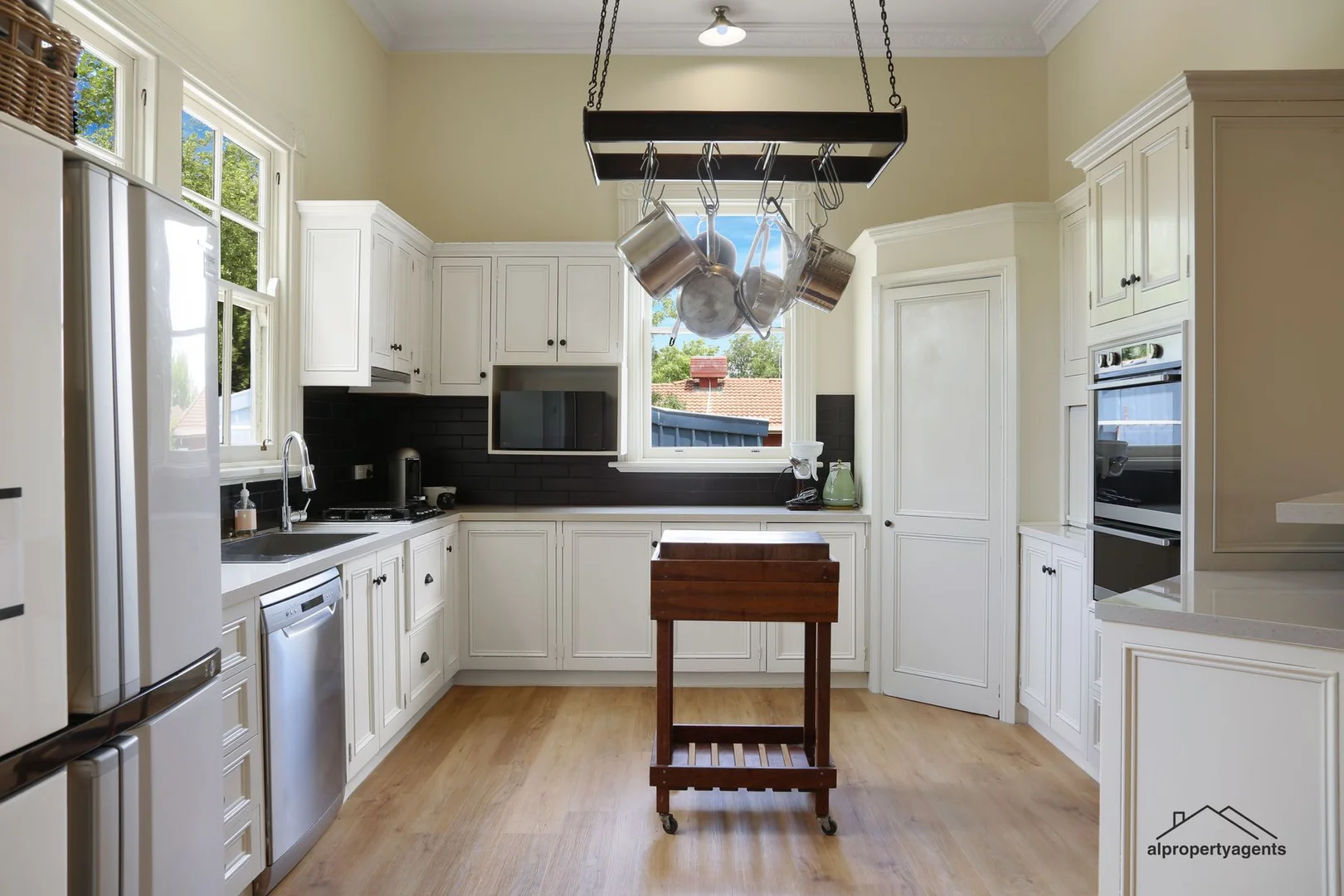 Additional image 7 of 5 Roberts Avenue, Horsham VIC 3400