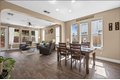 Additional image 19 of 300 W Alameda Dr, Mountain House, CA, 95391