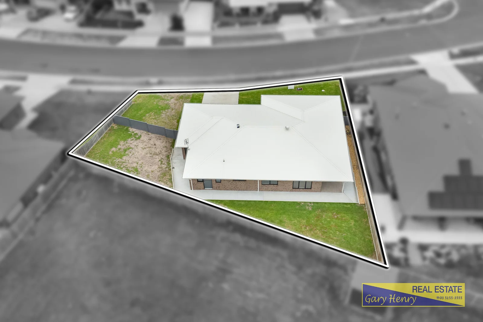 Additional image 18 of 20 Lawson Drive, Lakes Entrance VIC 3909
