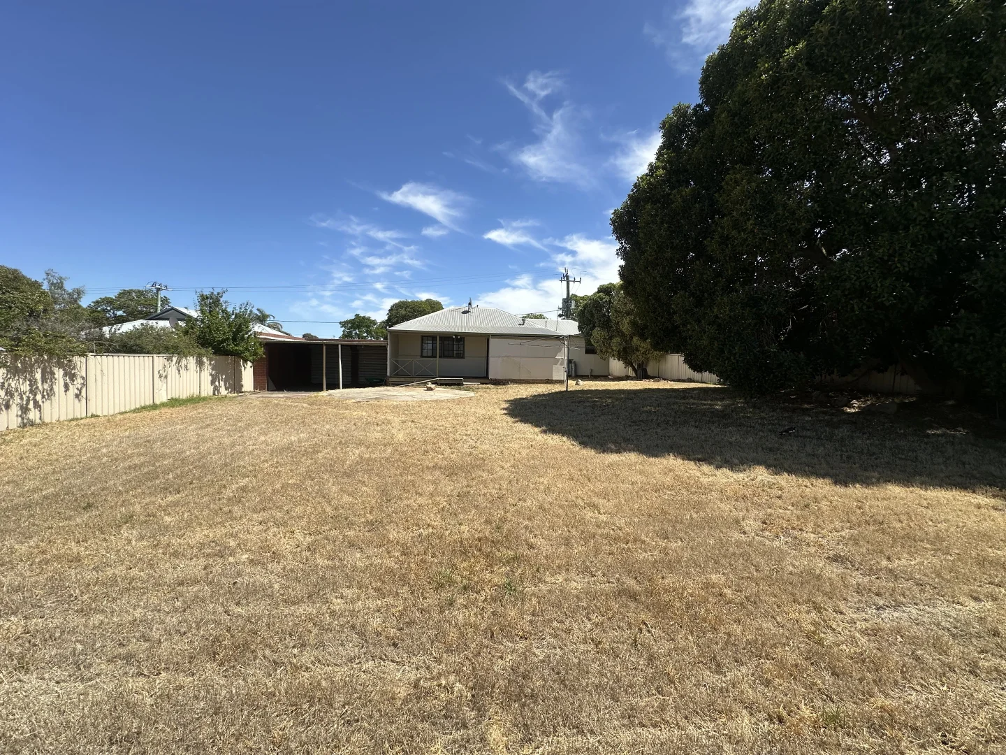 Additional image 20 of 18 Braeside Road, Katanning WA 6317