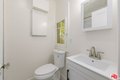 Additional image 16 of 1143 Poinsettia Dr, West Hollywood, CA, 90046