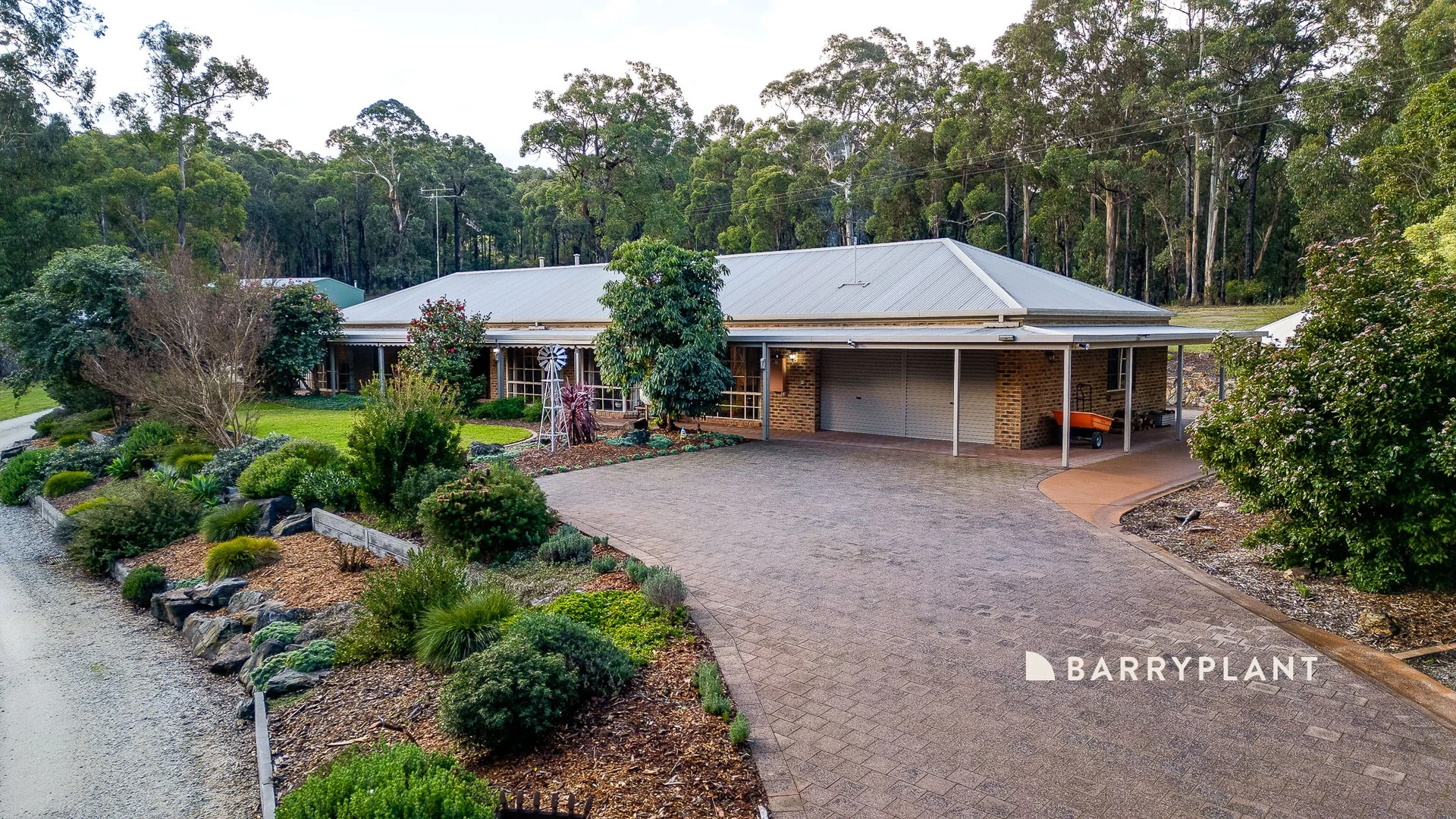 Additional image 2 of 85 Wollondilly Road, Garfield North VIC 3814