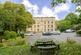Rishworth Palace, Rishworth Mill Lane, Sowerby Bridge