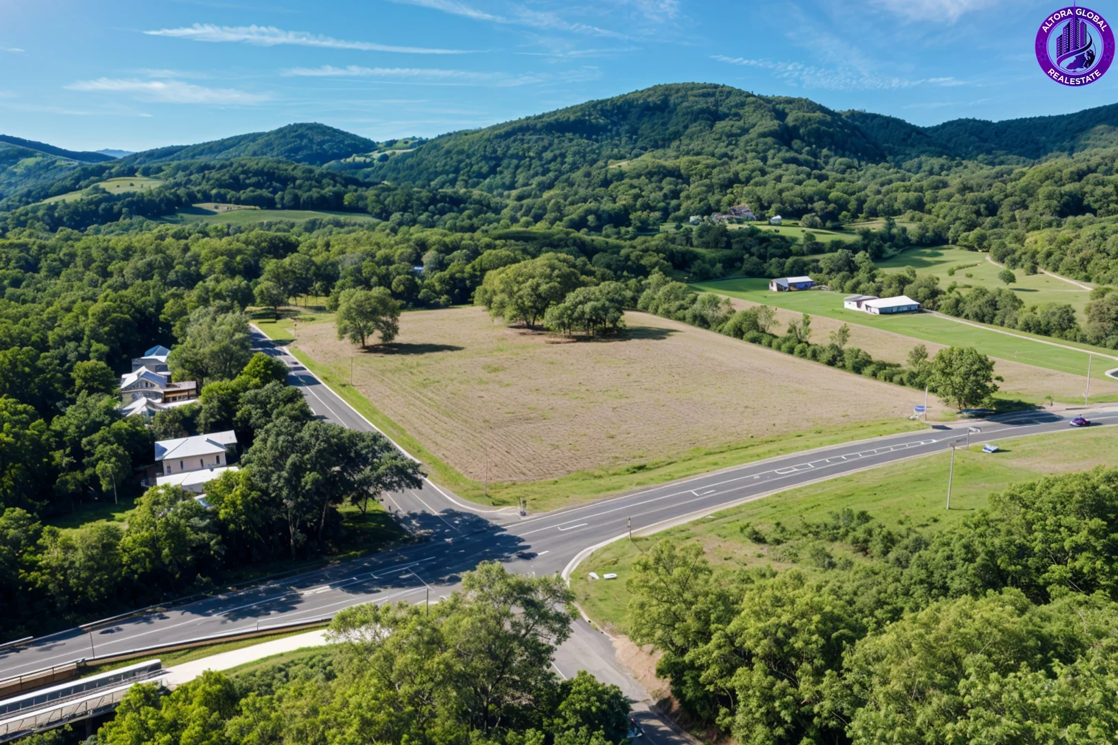 Additional image 2 of 8 Charlotte Street, Cooktown QLD 4895