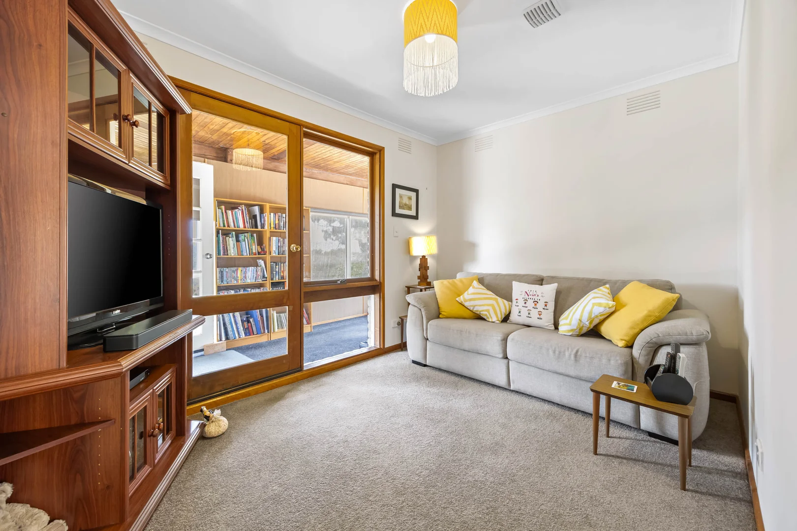 Additional image 18 of 236 Greenhills Road, Greendale VIC 3341