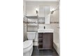 Additional image 26 of 55 Executive Dr, Manhasset Hills, NY, 11040