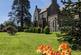 Additional image 13 of Doonhill House and Cottages, Newton Stewart