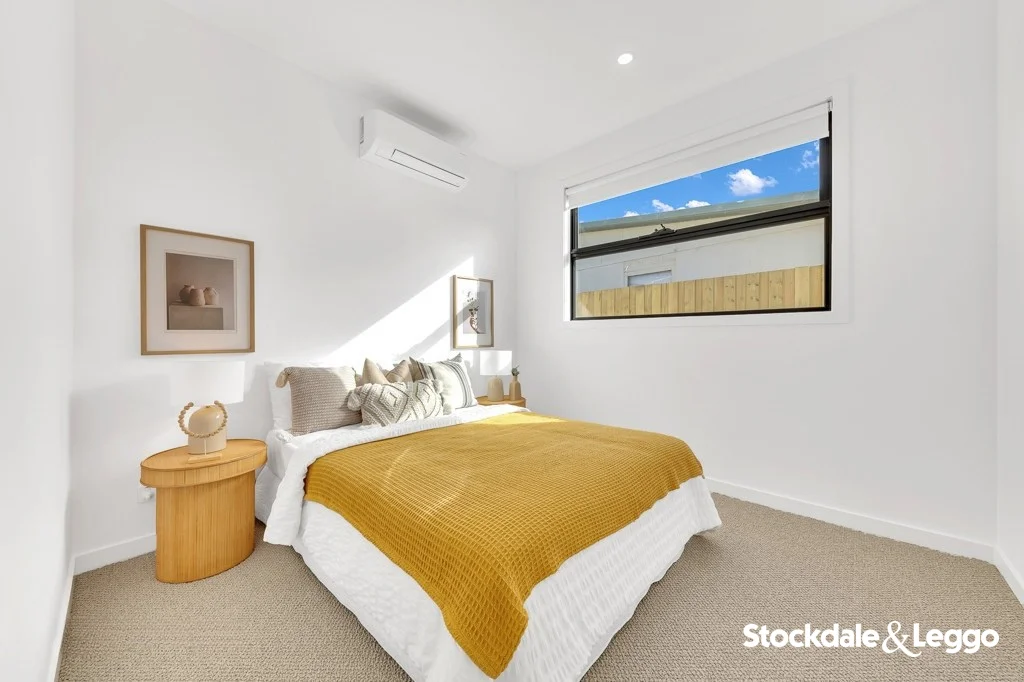 Additional image 16 of 24B Cole Street, Laverton VIC 3028