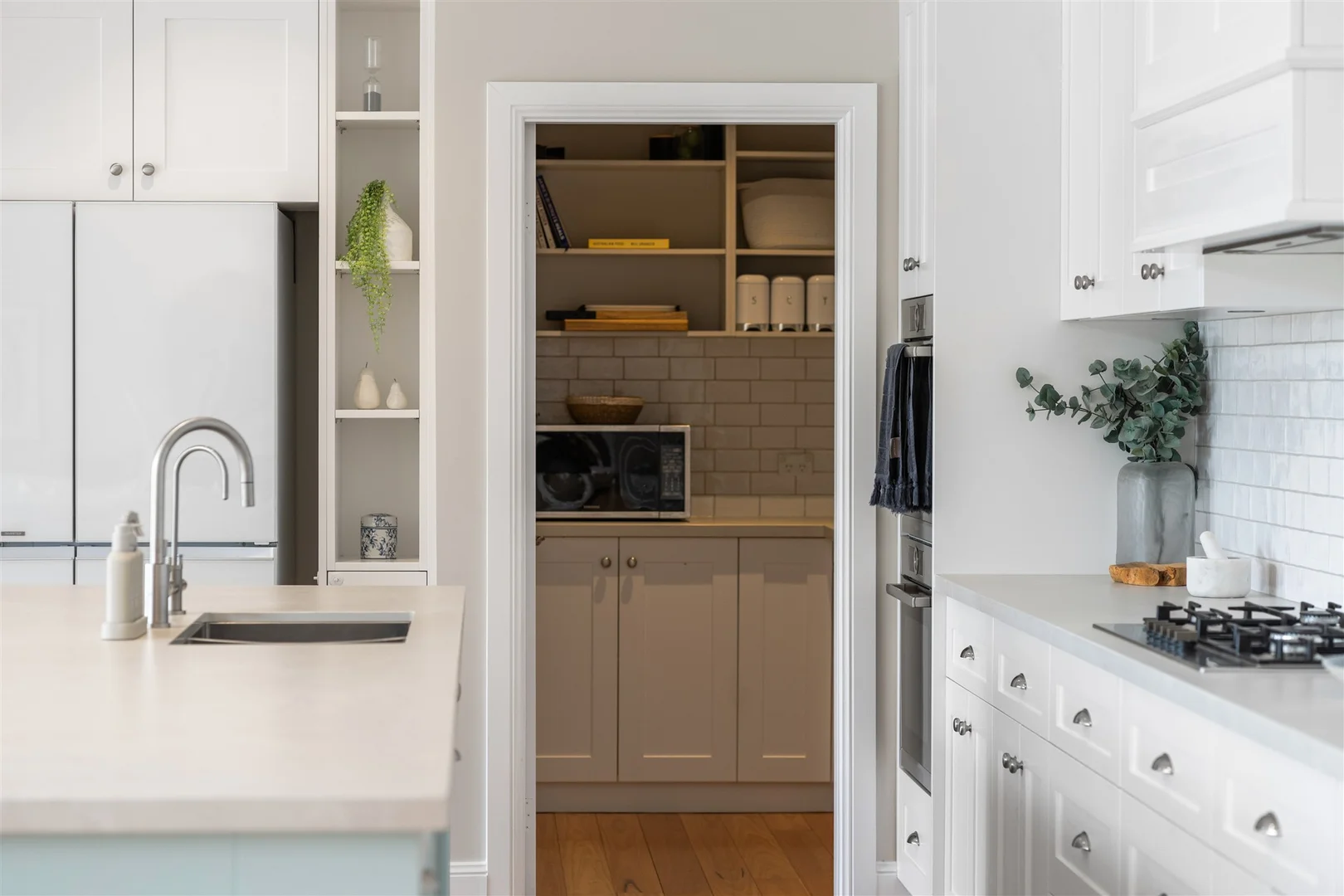 Additional image 12 of 233 Wallaby Hill Road, Robertson NSW 2577