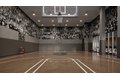 Additional image 12 of 222 E 44th St Apt 25C, Manhattan, NY, 10017