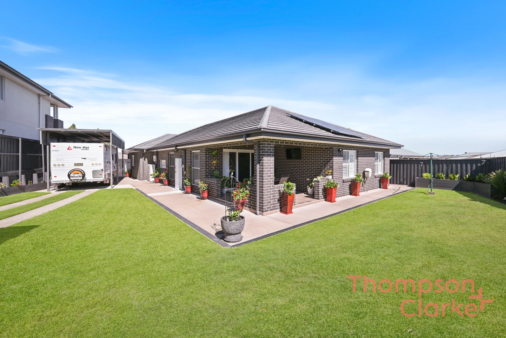 Additional image 15 of 6 Twister Street, Chisholm NSW 2322