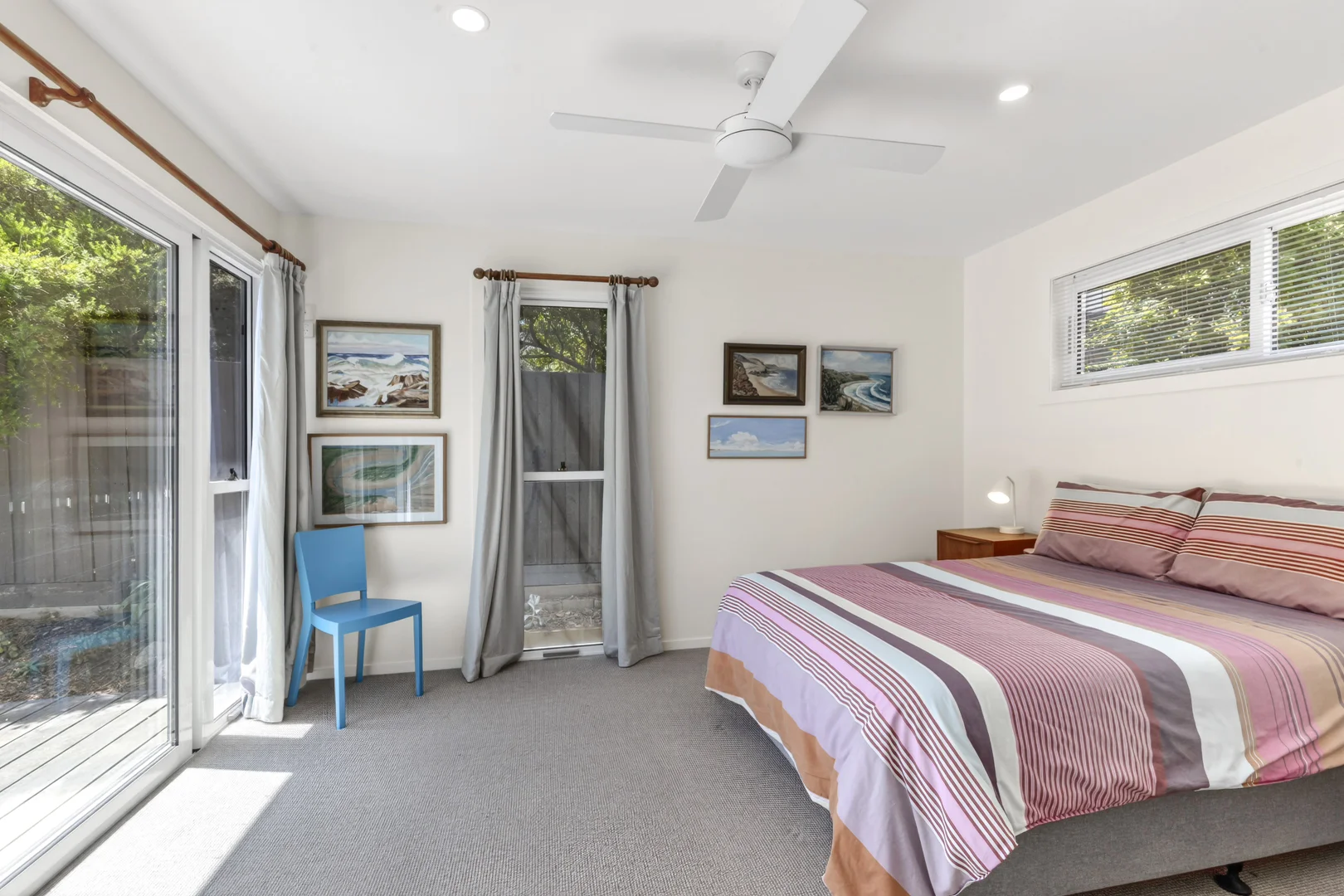 Additional image 13 of 49A The Parade, Ocean Grove VIC 3226