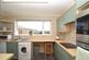 Additional image 4 of Burniston Gardens, Burniston, Scarborough, North Yorkshire, YO13
