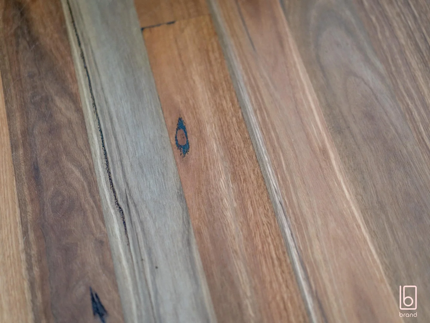 Additional image 12 of 61 Bungary Road, Norah Head NSW 2263