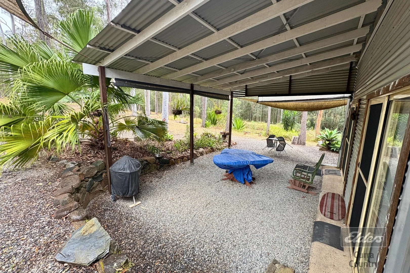 Additional image 8 of 36 Arborthree Road, Glenwood QLD 4570
