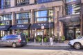 Additional image 66 of 1201 N Lasalle St, Chicago, IL, 60610