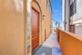 Additional image 3 of 2636-38 Strand Way, San Diego, CA, 92109