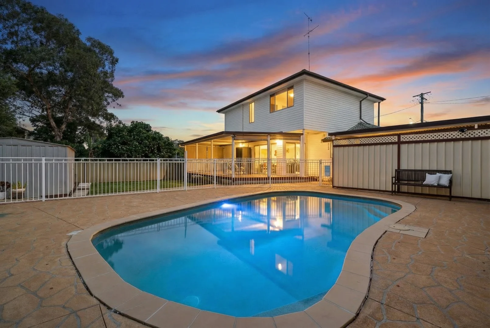 Additional image 9 of 24 Kurrajong Crescent, Blacktown NSW 2148